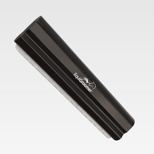 Equigroomer Brosse Etrille - SHOPHORSE